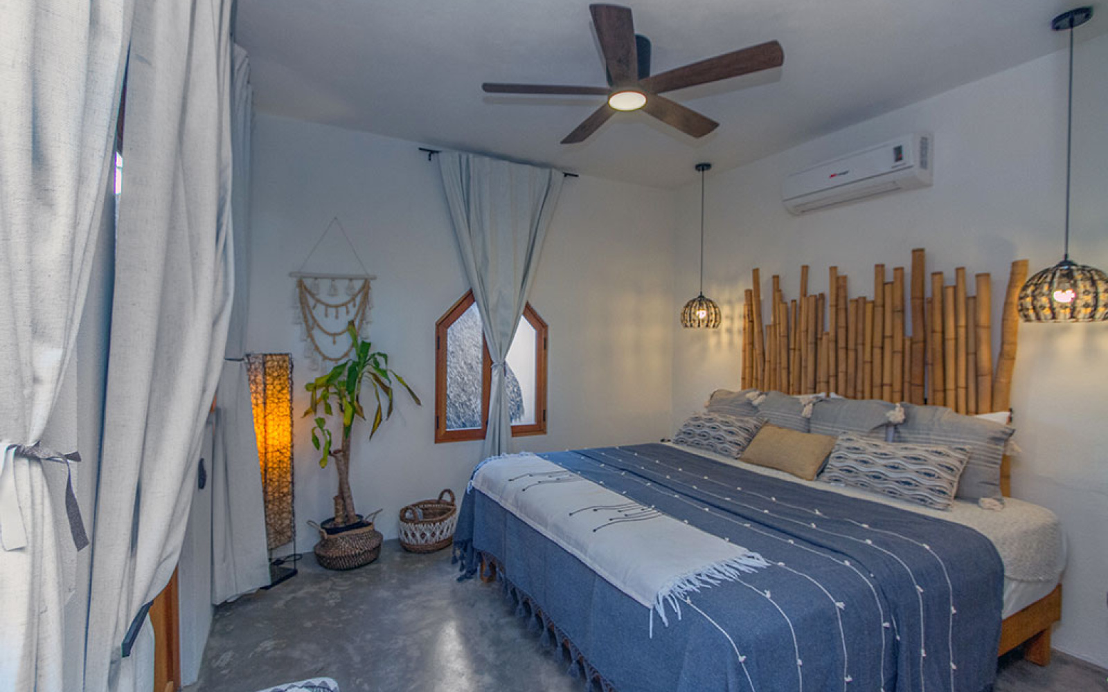 Delfin, San José del Cabo, Baja California Sur 23403, 1 Bedroom Bedrooms, ,1 BathroomBathrooms,Villa,For Rent,Delfin,1037